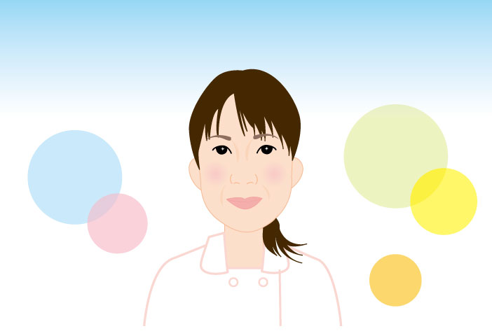 助手 土屋
